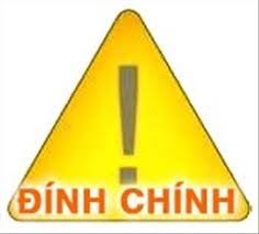 Không có ảnh